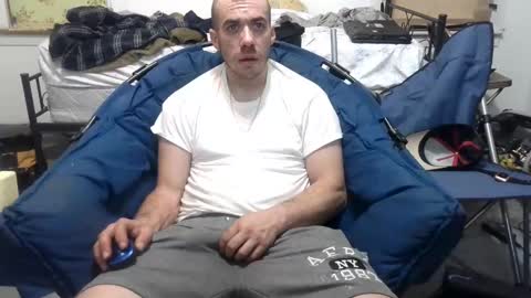 ScubaSteve online show from 27, 2, 2025