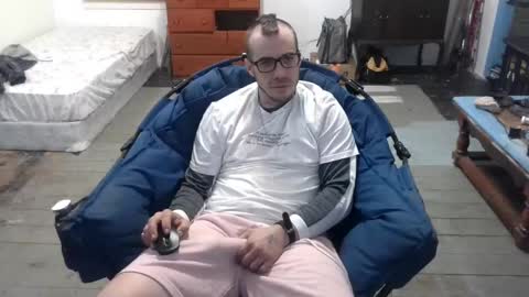 ScubaSteve online show from 11, 3, 2025