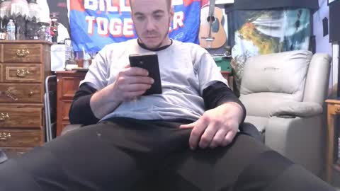 ScubaSteve online show from 18, 1, 2026