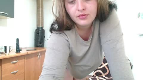 Janne online show from 4, 6, 2026