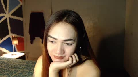 Melissa online show from 26, 12, 2024