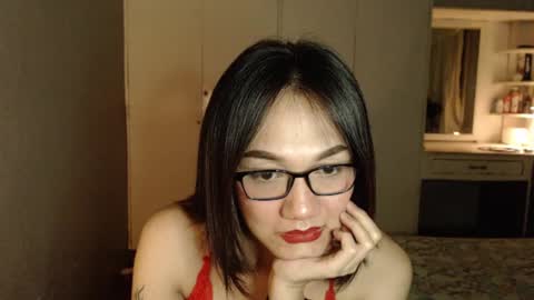 Melissa online show from 17, 9, 2025