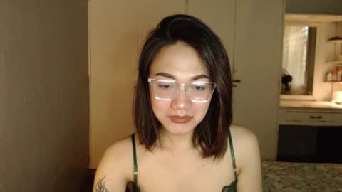 Melissa online show from 24, 9, 2025