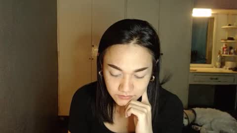 Melissa online show from 19, 1, 2026