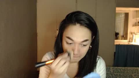 Melissa online show from 24, 2, 2026