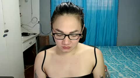 Melissa online show from 28, 6, 2026