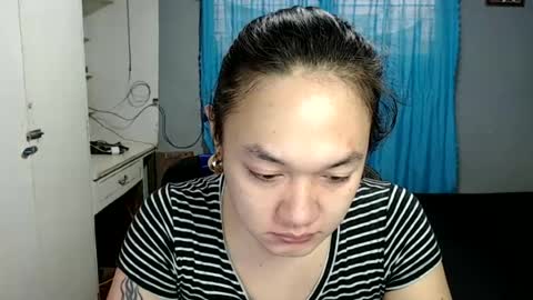 Melissa online show from 7, 7, 2026