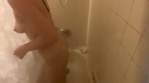 Snapshot of xxxsophiaday chatting on 18, 9, 2025 xxxsophiaday online show from 18, 9, 2025