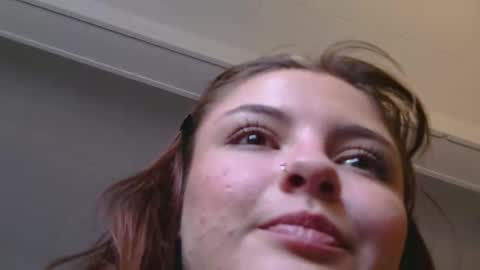 Snapshot of xxxsophiaday chatting on 24, 11, 2025 xxxsophiaday online show from 24, 11, 2025