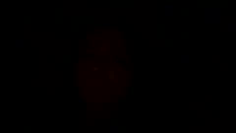 xxxsophiaday online show from 28, 3, 2026