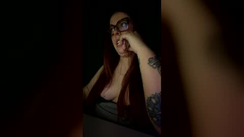 Snapshot of xxxspicygirlxxx chatting on 26, 5, 2026 xxxspicygirlxxx online show from 26, 5, 2026