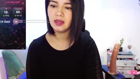 dolcesasha  online show from 5, 12, 2024