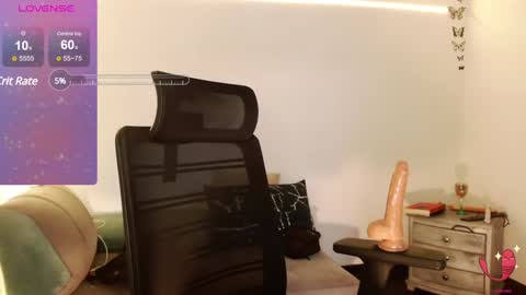 dolcesasha  online show from 4, 2, 2025