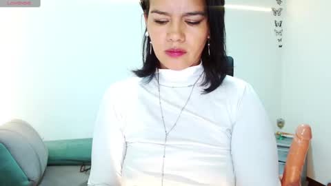 dolcesasha  online show from 21, 2, 2025