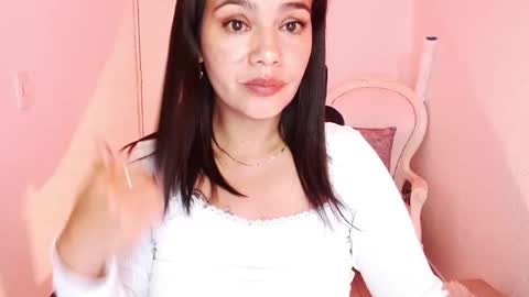 dolcesasha  online show from 17, 9, 2025