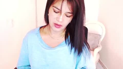 dolcesasha  online show from 3, 10, 2025