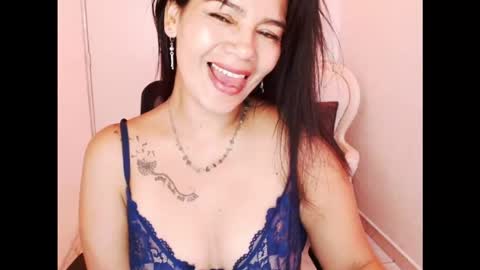 dolcesasha  online show from 29, 10, 2025