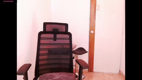Snapshot of xxxsweetandhornyxxx chatting on 5, 5, 2026 dolcesasha online show from 5, 5, 2026