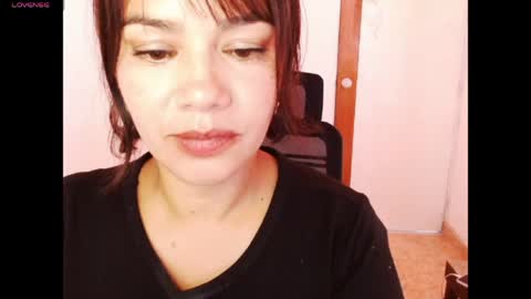Snapshot of xxxsweetandhornyxxx chatting on 14, 5, 2026 dolcesasha online show from 14, 5, 2026