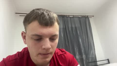 Leo online show from 10, 2, 2026