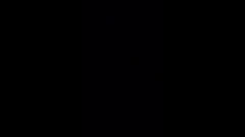 xxxtiffinyxxx online show from 11, 3, 2026