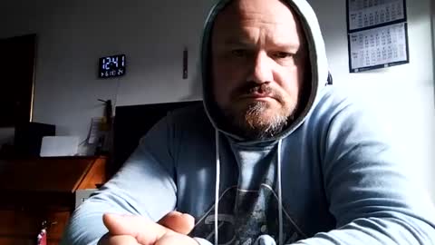 xxxuansi online show from 6, 1, 2025