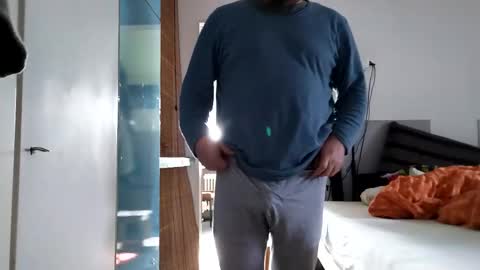 xxxuansi online show from 10, 2, 2025