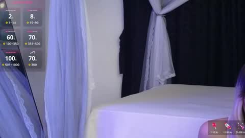 Snapshot of xxxvandersexxx chatting on 6, 6, 2026 July and Fer online show from 6, 6, 2026