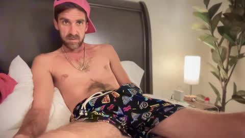 Snapshot of xxxwatchmegrow chatting on 3, 10, 2025 xXxMasterxXx online show from 3, 10, 2025