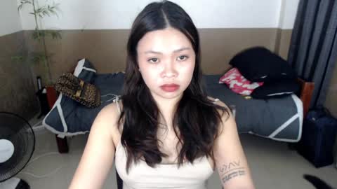 Snapshot of xxxwet_pussyxxx chatting on 8, 8, 2026 xxxwet_pussyxxx online show from 8, 8, 2026