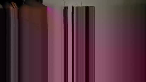 xxxwildcouples online show from 21, 2, 2026