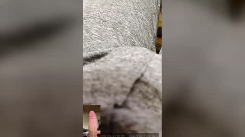 xxxxxxxxxxxxxx_ online show from 5, 12, 2025