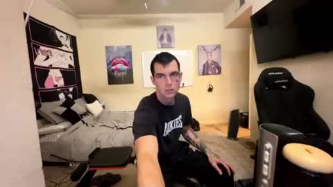 Snapshot of xxxxxxxxxxxxxx_ chatting on 6, 7, 2026 xxxxxxxxxxxxxx_ online show from 6, 7, 2026