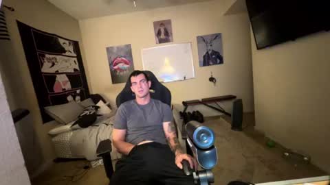 Snapshot of xxxxxxxxxxxxxx_ chatting on 7, 7, 2026 xxxxxxxxxxxxxx_ online show from 7, 7, 2026