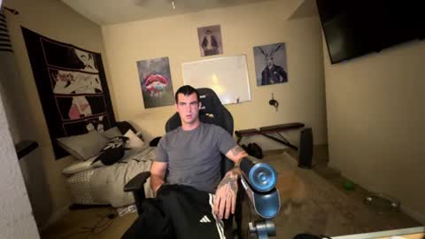 Snapshot of xxxxxxxxxxxxxx_ chatting on 7, 7, 2026 xxxxxxxxxxxxxx_ online show from 7, 7, 2026