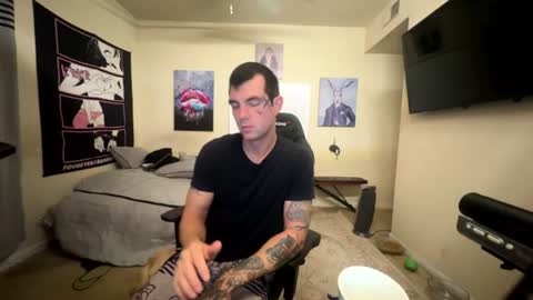 Snapshot of xxxxxxxxxxxxxx_ chatting on 7, 7, 2026 xxxxxxxxxxxxxx_ online show from 7, 7, 2026