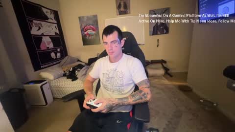 Snapshot of xxxxxxxxxxxxxx_ chatting on 11, 7, 2026 xxxxxxxxxxxxxx_ online show from 11, 7, 2026