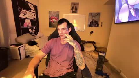 Snapshot of xxxxxxxxxxxxxx_ chatting on 13, 7, 2026 xxxxxxxxxxxxxx_ online show from 13, 7, 2026
