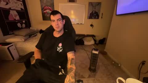 Snapshot of xxxxxxxxxxxxxx_ chatting on 14, 7, 2026 xxxxxxxxxxxxxx_ online show from 14, 7, 2026