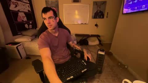 Snapshot of xxxxxxxxxxxxxx_ chatting on 14, 7, 2026 xxxxxxxxxxxxxx_ online show from 14, 7, 2026