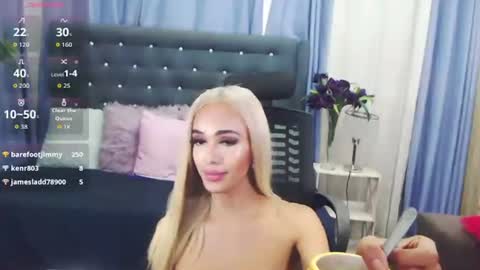 Snapshot of xxyourprincesslutxx chatting on 31, 5, 2026 Yasmin online show from 31, 5, 2026