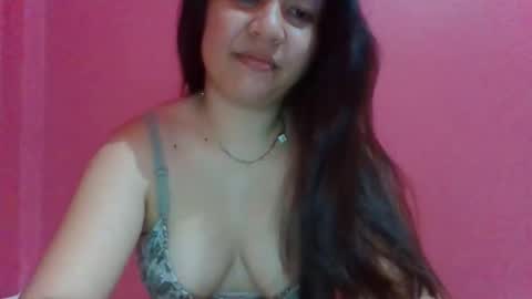 jane online show from 16, 4, 2026