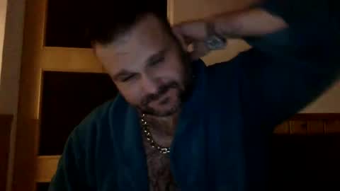 xyloreto80 online show from 7, 1, 2025