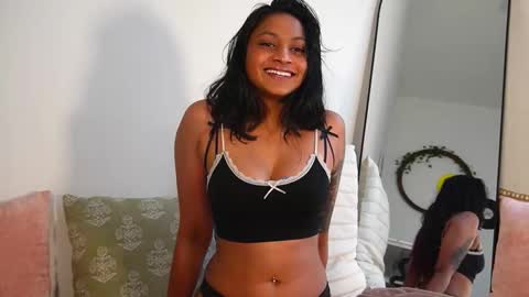 Zara online show from 16, 2, 2026