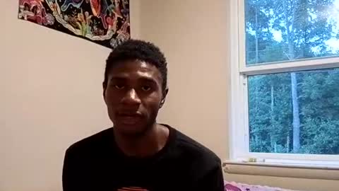 xzaviergray22 online show from 20, 6, 2026