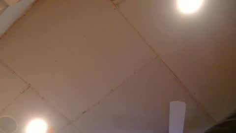 Snapshot of xzbib chatting on 20, 7, 2026 Xzbib online show from 20, 7, 2026