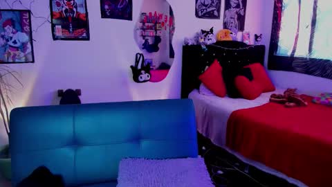 xzerox_ online show from 11, 2, 2026