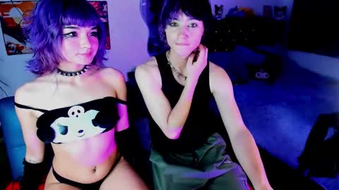 xzerox_ online show from 8, 3, 2026