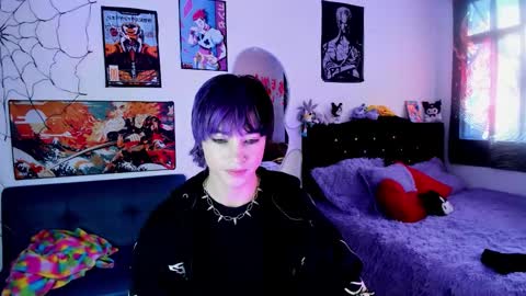 xzerox_ online show from 9, 3, 2026