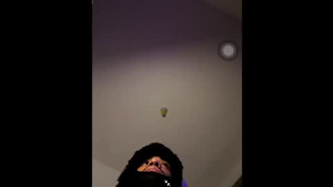 Snapshot of y0ungman_who_loveswork chatting on 10, 1, 2025 Y0ungman online show from 10, 1, 2025